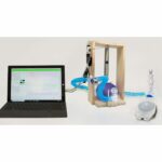 SLAC Scientists Invent Low-Cost Emergency Ventilator, Share Design for Free