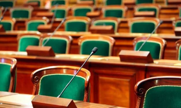 Inside the Groundbreaking ‘Right to Repair’ Bill