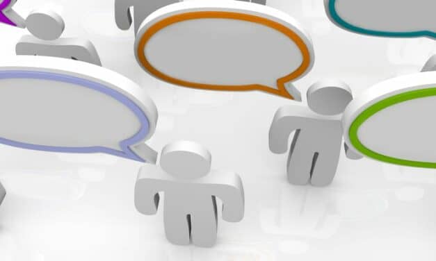 The Secret to HTM Success: Clear Communication