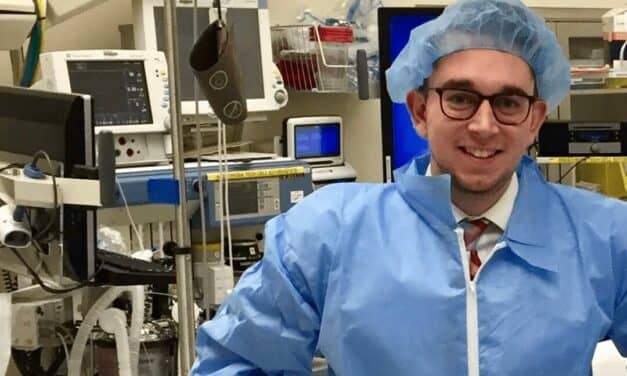 AAMI Introduces New HTM Certification for Next-Gen Workforce