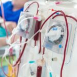 AAMI Releases Complete Collection of Modern Dialysis Standards