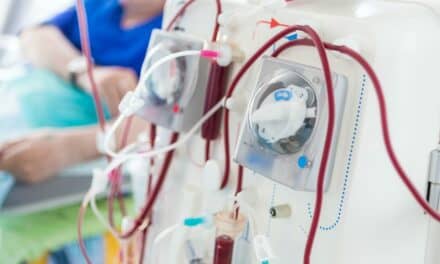 AAMI Releases Complete Collection of Modern Dialysis Standards