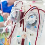 FDA Warns of Potential Exposure Risk to Toxic Compounds from Dialysis Systems
