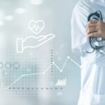 The Joint Commission Launches New Data Transparency Initiative for Healthcare Organizations