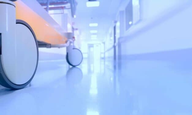 NEMA Launches Healthcare Facilities Council