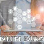 The Importance of Incentive Technology for HTM Leaders