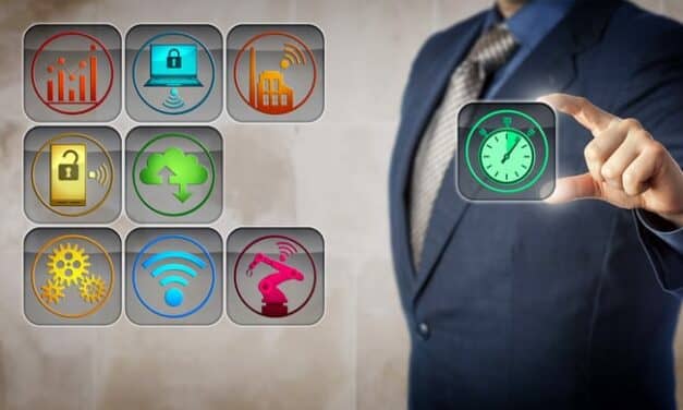 Using Real-Time Data to Improve Patient Care