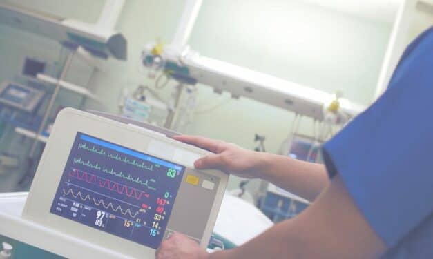Report: Patient Procedures ‘Commonly’ Delayed while Manufacturers Block Others from Repairing Equipment