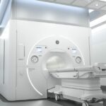 GE Healthcare’s 7T MRI Scanner Nabs FDA Clearance