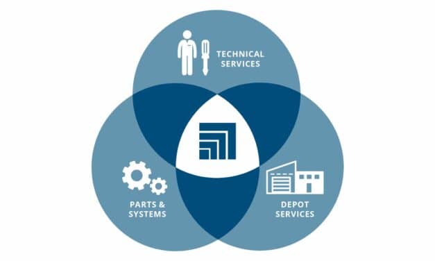 Alpha Source Group Names New CEO, Expands Customized Service Solutions