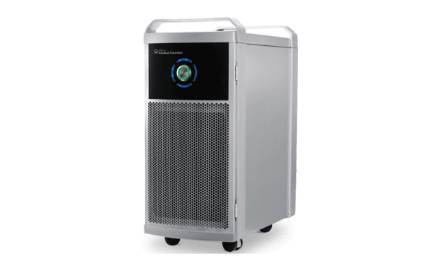 Clinical Trial to Study Impact of ActivePure Technology on Surgical Site Infections