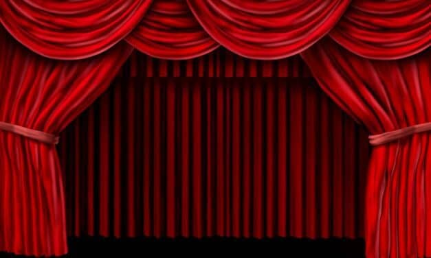 Viewpoint: Welcome to the Encore