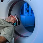 An Emerging Tool for COVID Times: The Portable MRI