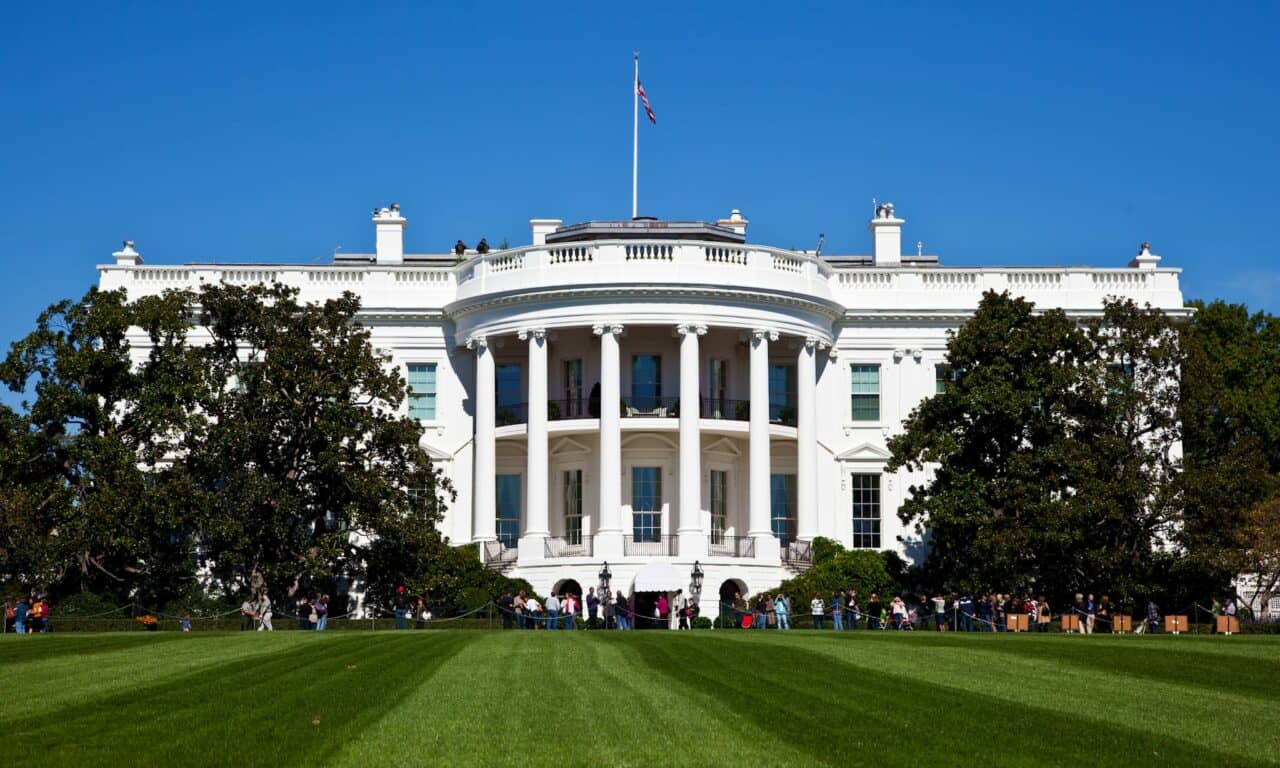 FDA Sends Device Remanufacturing Draft Guidance to White House for Review