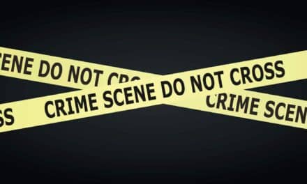 $500K Worth of Medical Equipment Taken in NYC Car Heist