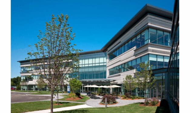 Boston Scientific to Acquire Preventice Solutions