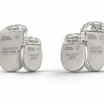 Boston Scientific Launches WaveWriter Alpha Spinal Cord Stimulator Systems in U.S.