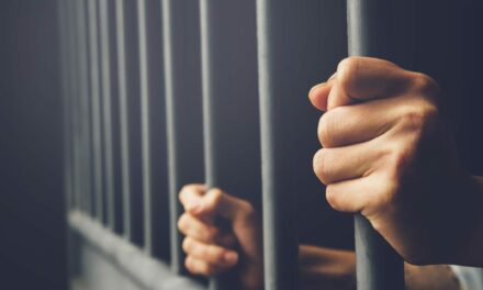 Veterans Affairs Respiratory Therapist Sentenced to Prison for Stealing, Selling Medical Supplies