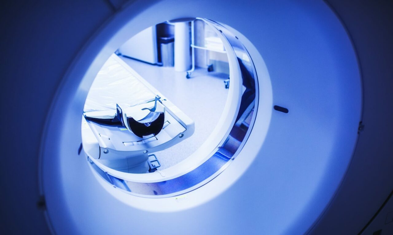 Refurbished Medical Equipment Global Market to Reach $20.15 Billion