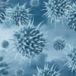 FDA Clears Novaerus Defend 1050 to Inactivate Airborne Pathogens