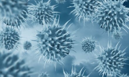 FDA Clears Novaerus Defend 1050 to Inactivate Airborne Pathogens