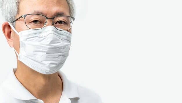 The Joint Commission Issues Alert on Managing Safety Concerns of Healthcare Workers during COVID-19