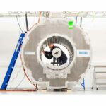 Philips Meets ‘Healthy People, Sustainable Planet’ Targets
