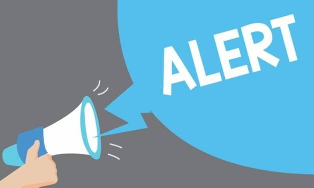 ECRI, oneSOURCE Collaborating to Improve Medical Device Alerts Management