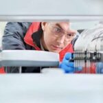 Mindray Launches Refurbishment Program for Various Medical Devices