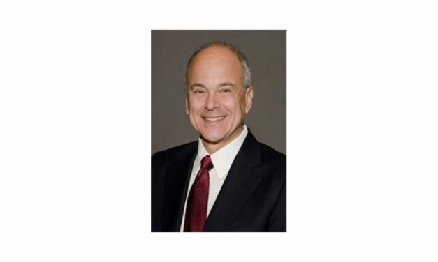 Joint Commission CEO to Step Down