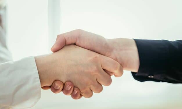 DirectMed Parts & Service Acquires LBN Medical