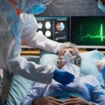 Identiv Names Schreiner Group ‘Supplier of the Year’ for Secure IoT Medical Device Authentication and Anti-Counterfeiting RFID Inlays