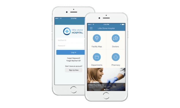 Phunware, Vizzia Link Up for Enhanced Digital Front Door on Mobile