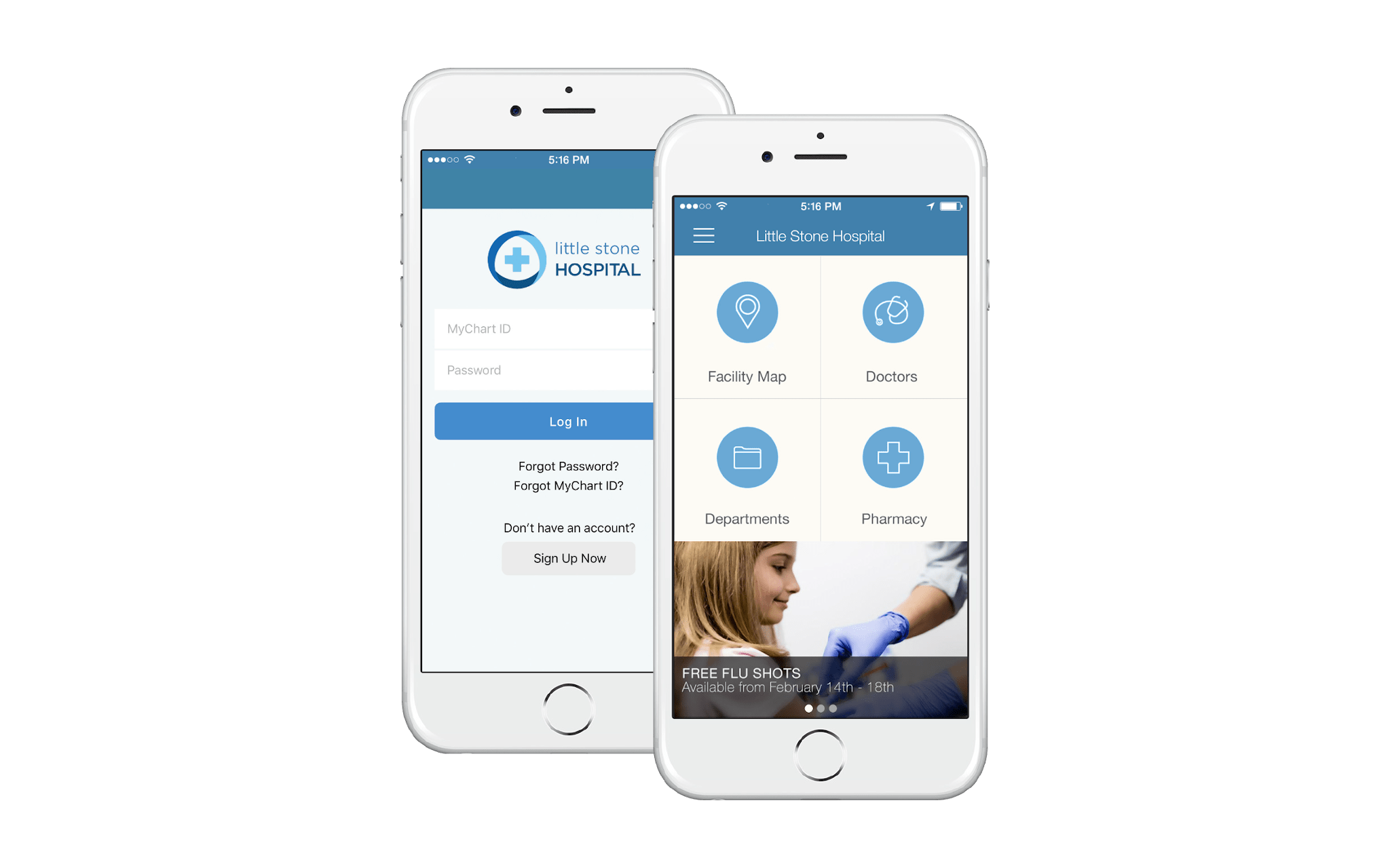 Phunware, Vizzia Link Up for Enhanced Digital Front Door on Mobile 24x7
