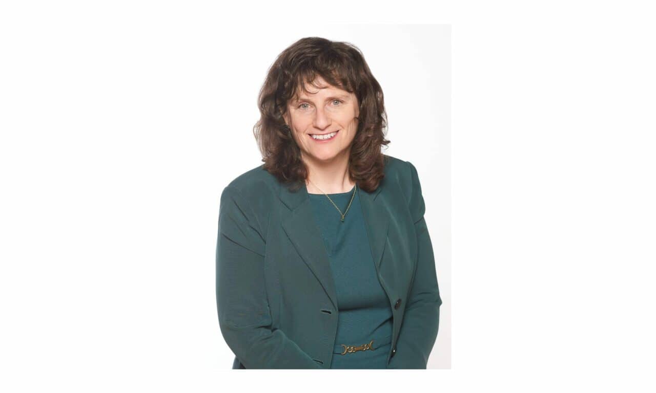 Former FDA Lawyer Joins TSG Consulting to Lead Medical Device Practice