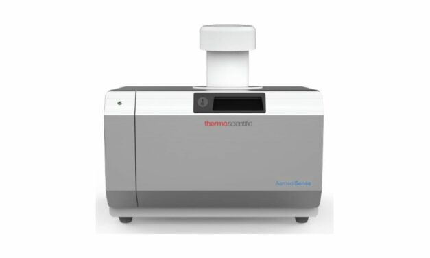 The Next Trick: Pulling Coronavirus Out of Thin Air