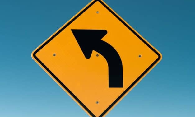 Why the Medical Device Sector Needs to Shift Left