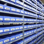 Roundtable: Assessing the State of the Medical Equipment Parts Sector