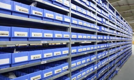 Roundtable: Assessing the State of the Medical Equipment Parts Sector
