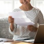 AAMI Reveals Award and Scholarship Winners