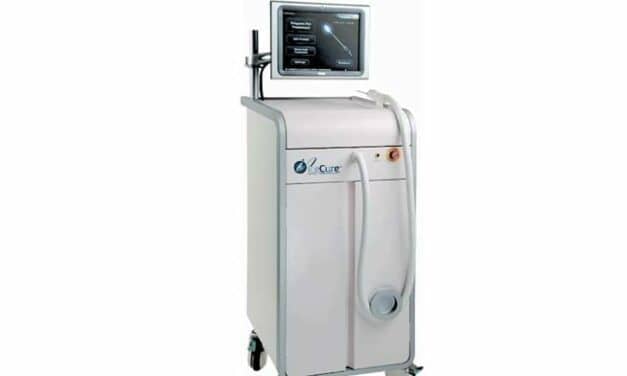 IceCure Medical Granted FDA Breakthrough Device Designation for ProSense Cryoablation System