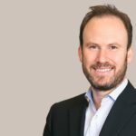 PartsSource President and CEO Philip Settimi Named to Top 50 Healthcare Technology CEO List