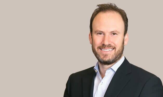 PartsSource President and CEO Philip Settimi Named to Top 50 Healthcare Technology CEO List