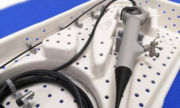 FDA Investigating Reports of Infections Associated with Reprocessed Urological Endoscopes