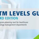 Updated HTM Levels Guide Adds Online Assessment Tool