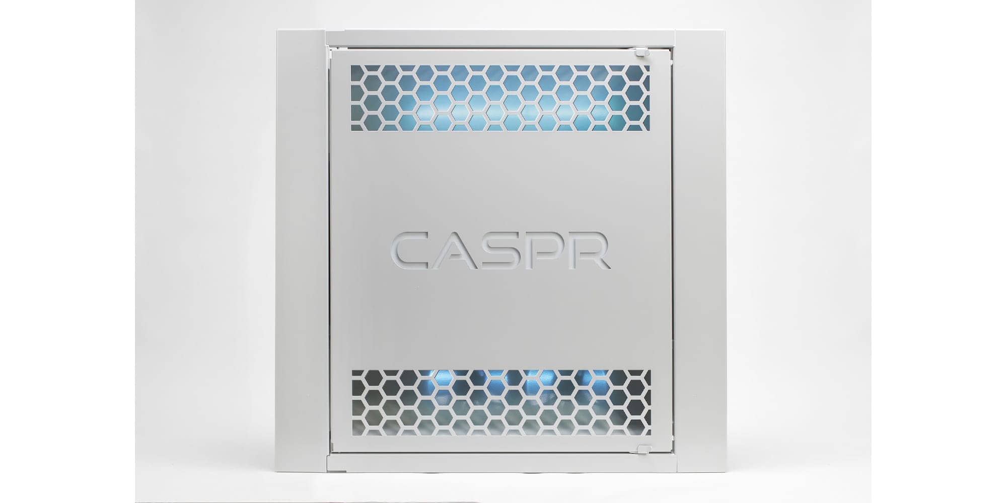 electric toilet cleaning brush