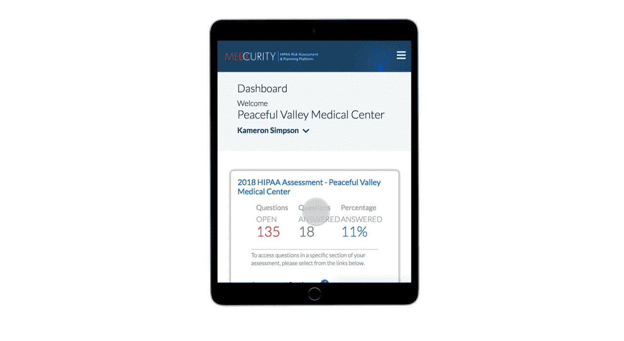 Medcurity Joins Cylera’s Global Channel Partner Program