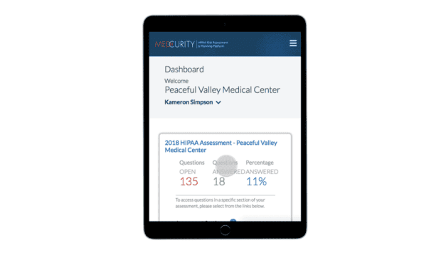 Medcurity Joins Cylera’s Global Channel Partner Program