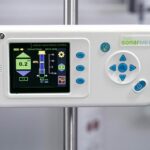 Medtronic Launches Pediatric Monitor That Alerts Clinicians to Potential Airway Obstructions During Ventilation