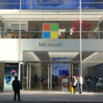 How Microsoft’s Nuance Impacts Healthcare Technology